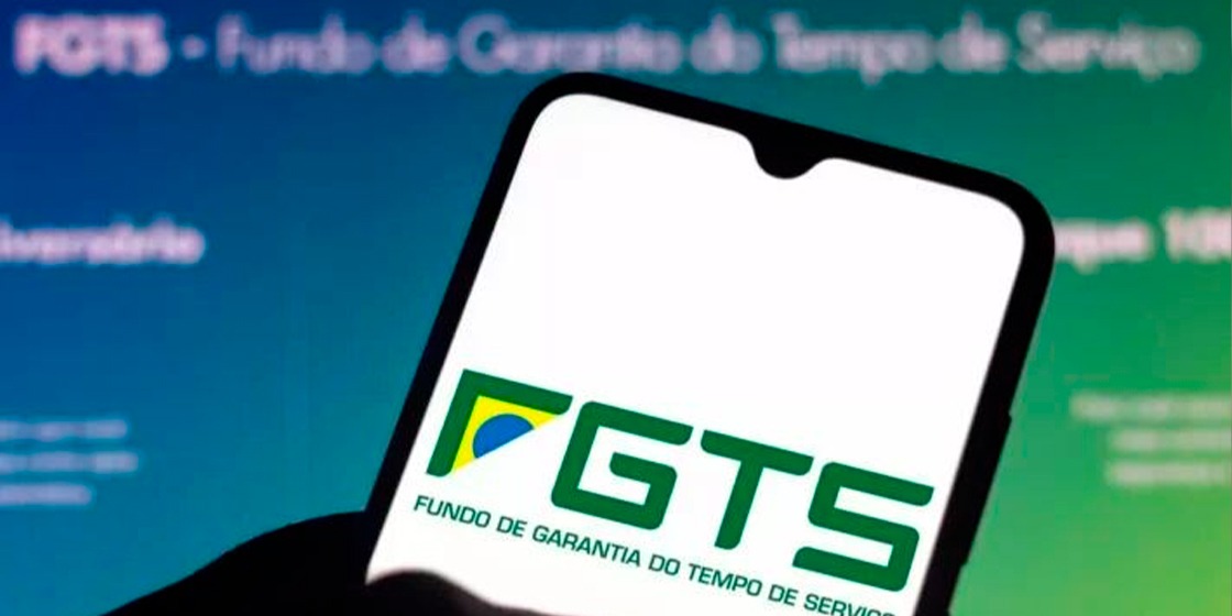 DIREITOS TRABALHISTAS | FGTS completa 60 anos, mas segue no topo das reclamações na Justiça do Trabalho