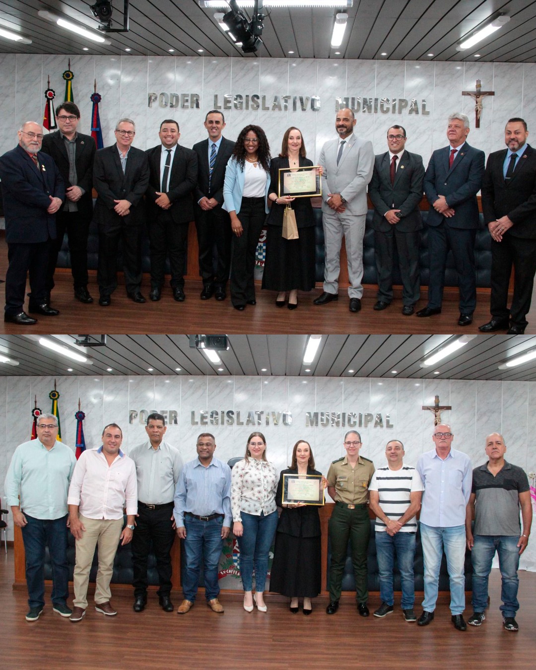 WhatsApp Image 2025 10 23 at 16.42.25 1