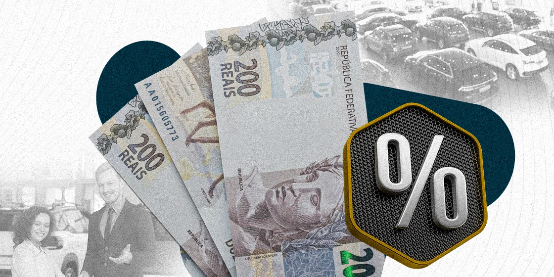 Conquista na Base! Saiu a CCT das Concessionárias de Veículos