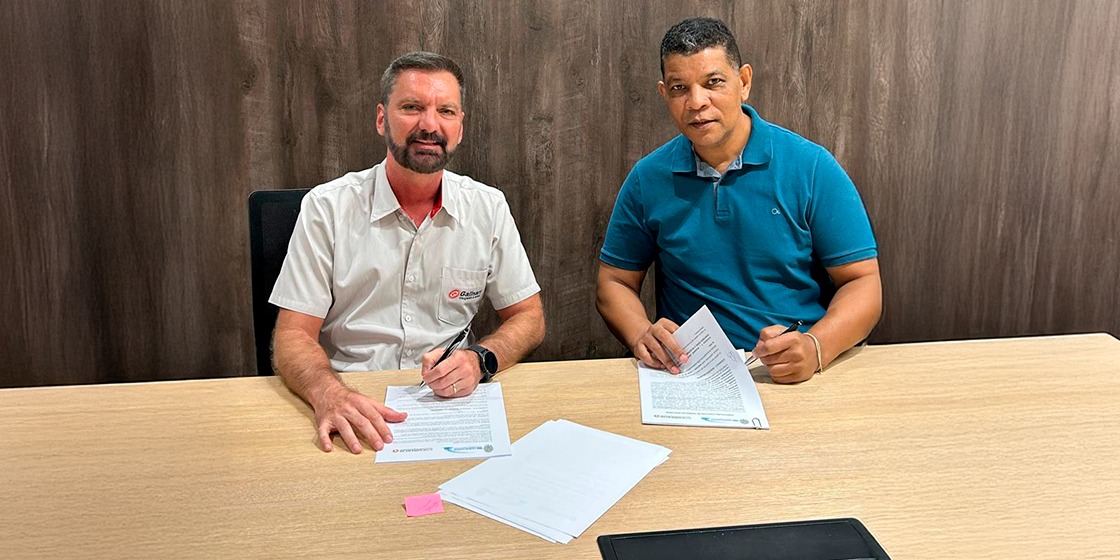 NOTÍCIA BOA | Sindicato conquista reajuste de 6% em nova Convenção Coletiva aos comerciários de Penápolis e região