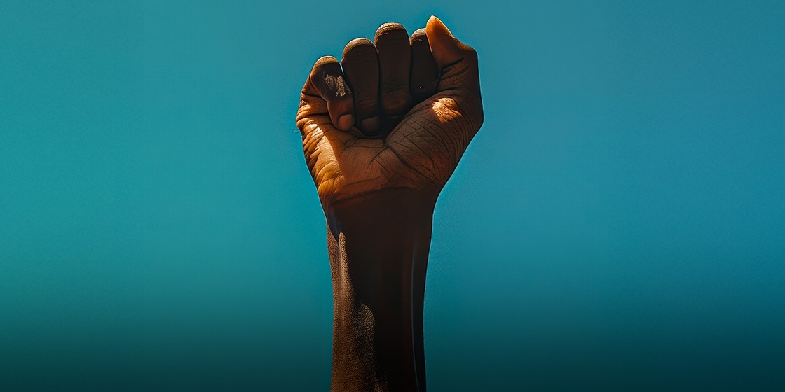 13 DE MAIO | A liberdade é uma construção diária