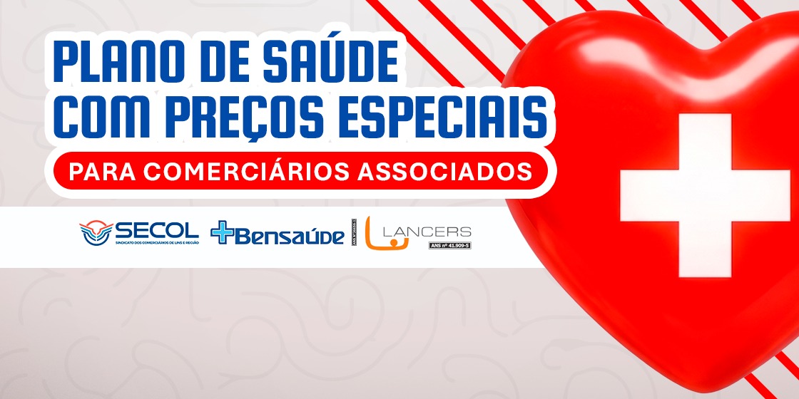 PLANO DE SAÚDE | Confira a tabela de preços do Bensaúde 