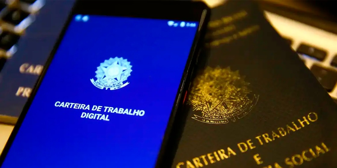 STF DISCUTE PEJOTIZAÇÃO | Decisão pode impactar milhões de trabalhadores no Brasil