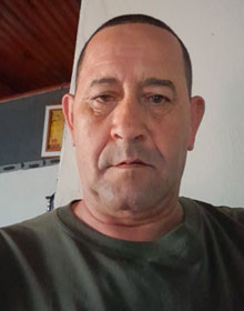 Antonio Maciel Neves de Azevedo